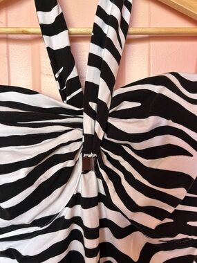 Betsey Johnson BNWT dress